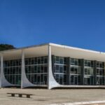 No STF, Gonet defende acolhimento integral de denúncia contra Núcleo 2