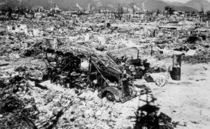 4 coisas ainda não explicadas sobre as bombas de Hiroshima e Nagasaki