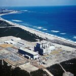 Acidente nuclear de Tokaimura: o erro humano que causou uma crise nuclear