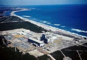 Acidente nuclear de Tokaimura: o erro humano que causou uma crise nuclear