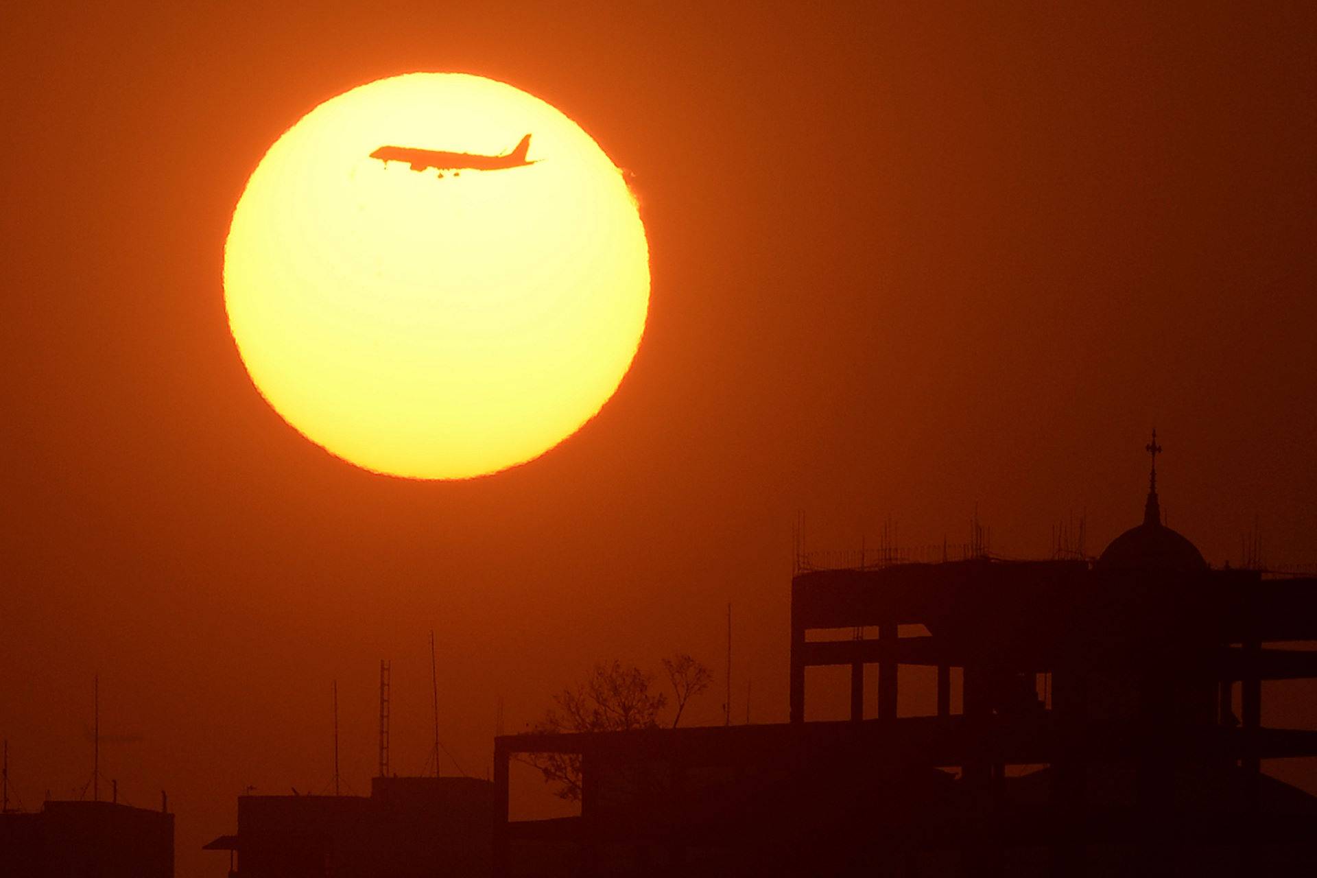 Governo federal abre consulta pública sobre a Estratégia Nacional de Adaptação