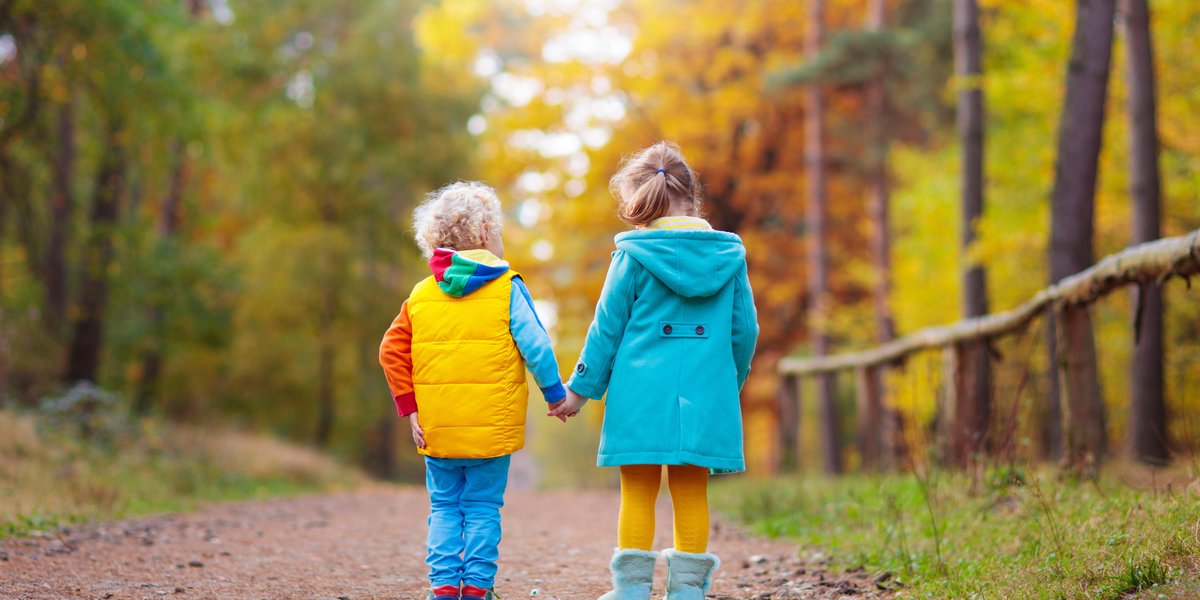 Qual é a proporção de meninos e meninas que nascem todo ano?