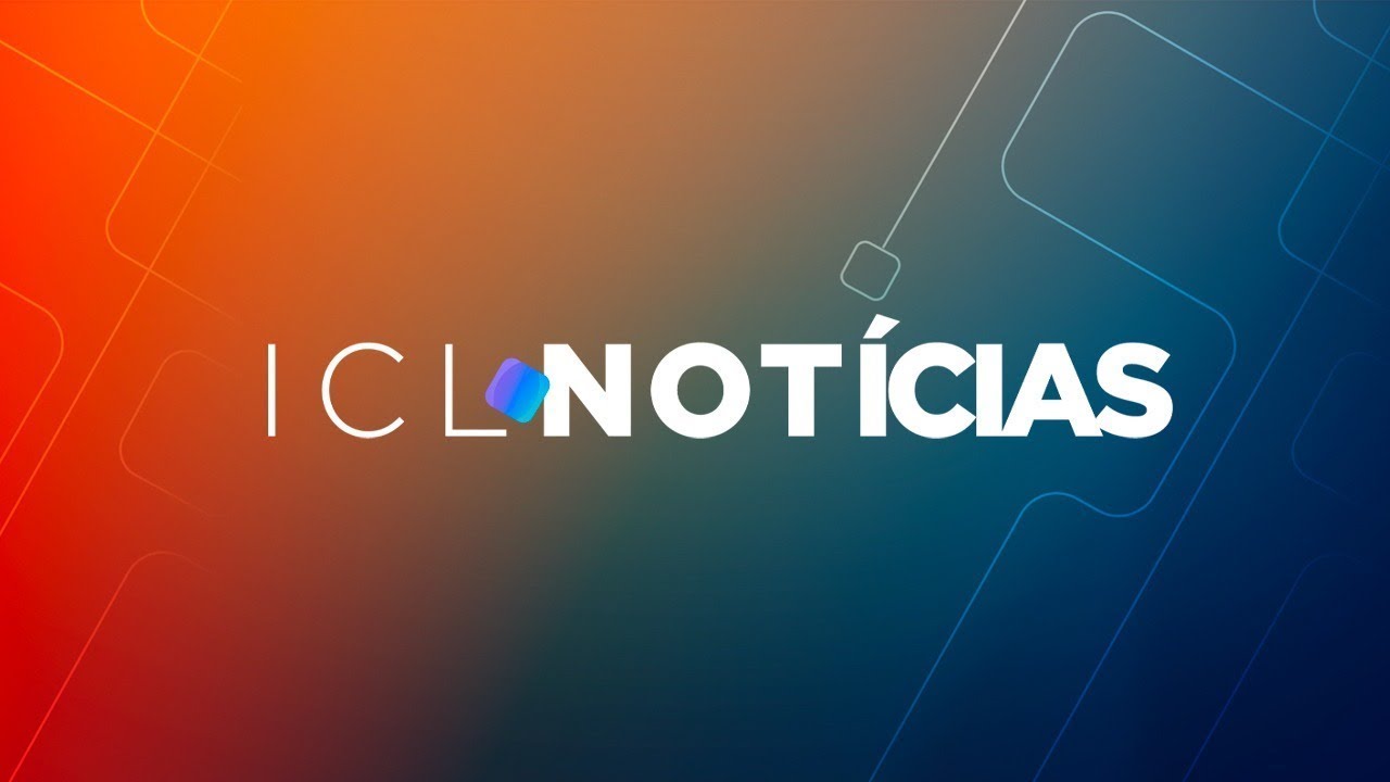 Desperta ICL + ICL Notícias – 18/11/2024