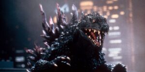 Godzilla faz 70 anos e ainda não deu seu recado sobre a bomba de Hiroshima