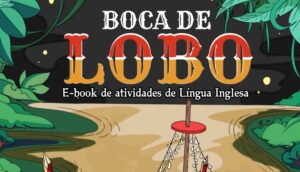 Grupo de estudos cria e-book que divulga cultura paraense em inglês