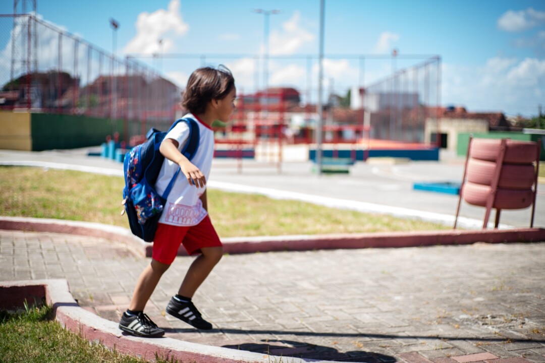 Mais de 100 cidades da Região Norte melhoram condições de crianças e adolescentes e conquistam Selo UNICEF