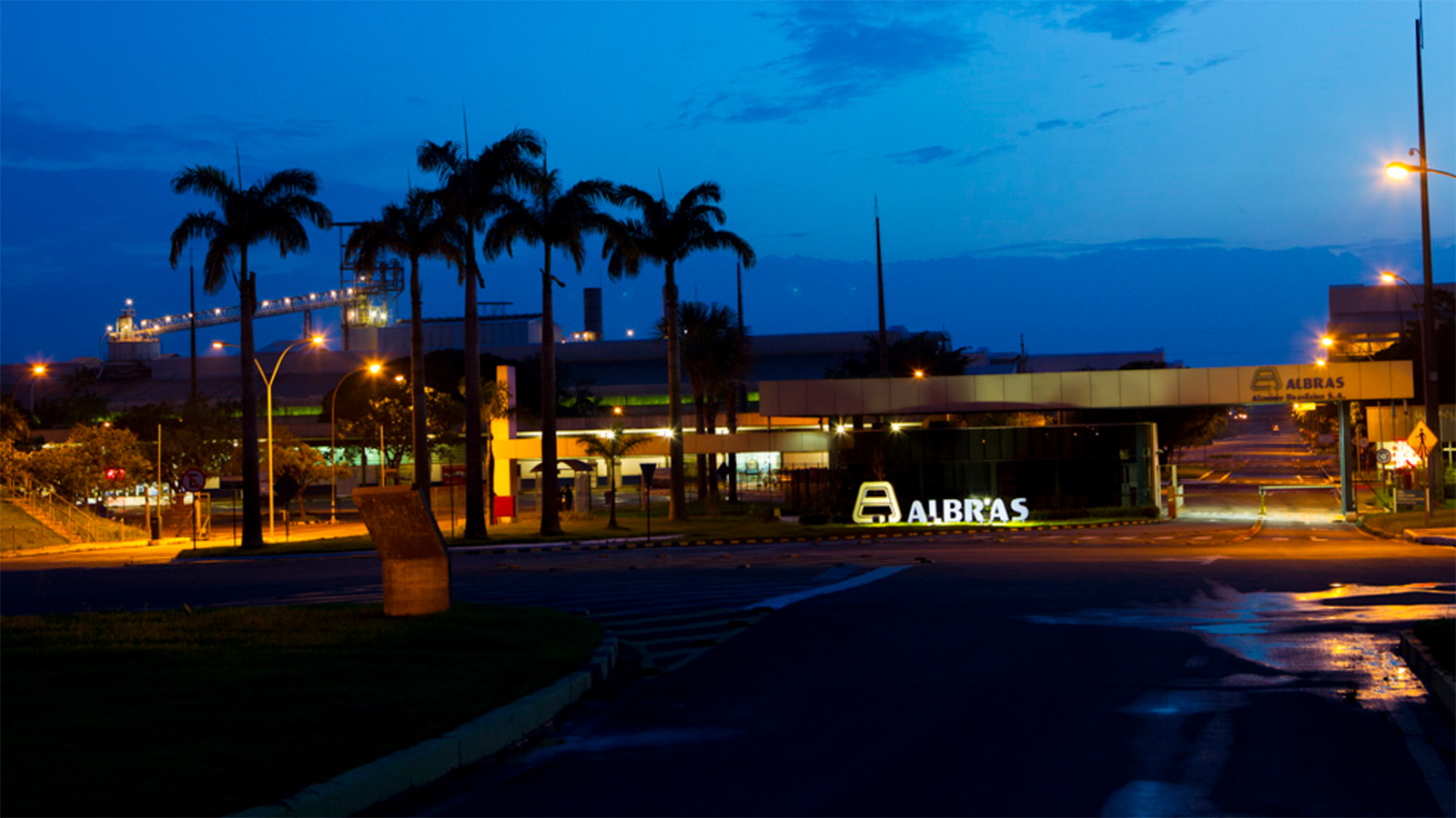 Pará abriga os maiores consumidores de energia do país. E daí?