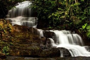 Estudo sobre rotas na Amazônia destaca comunidades indígenas de Roraima