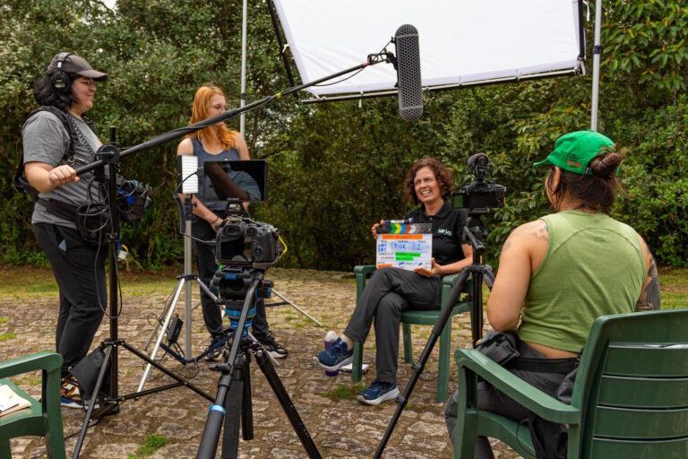 40 anos da SPVS: transformando desafios em oportunidades de inovação