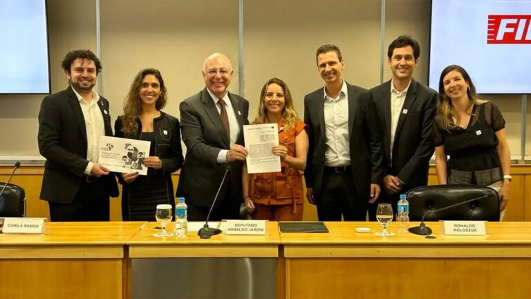 COP 30: quem dá as cartas?