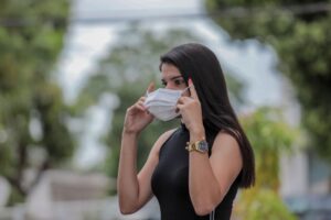 Cuidados para prevenir doenças típicas do inverno amazônico