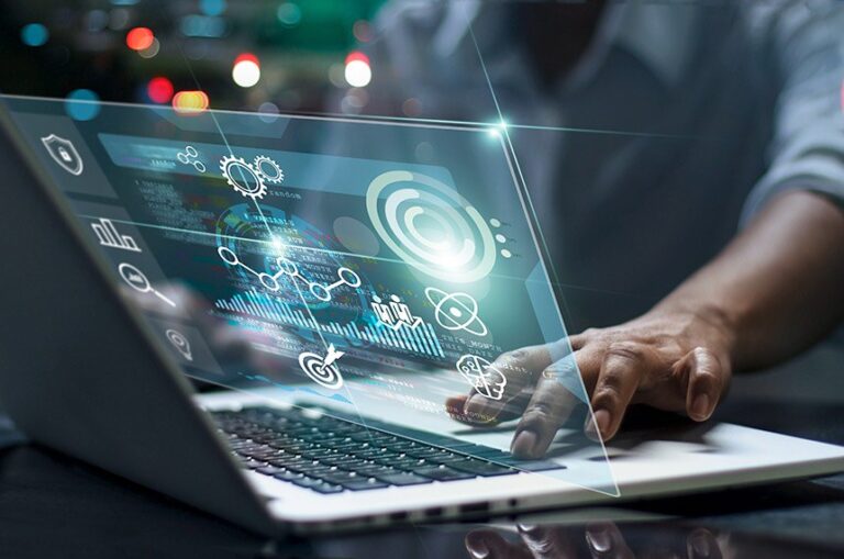 Fundação Rede Amazônica firma parceria para projetos e capacitação em Inteligência Artificial