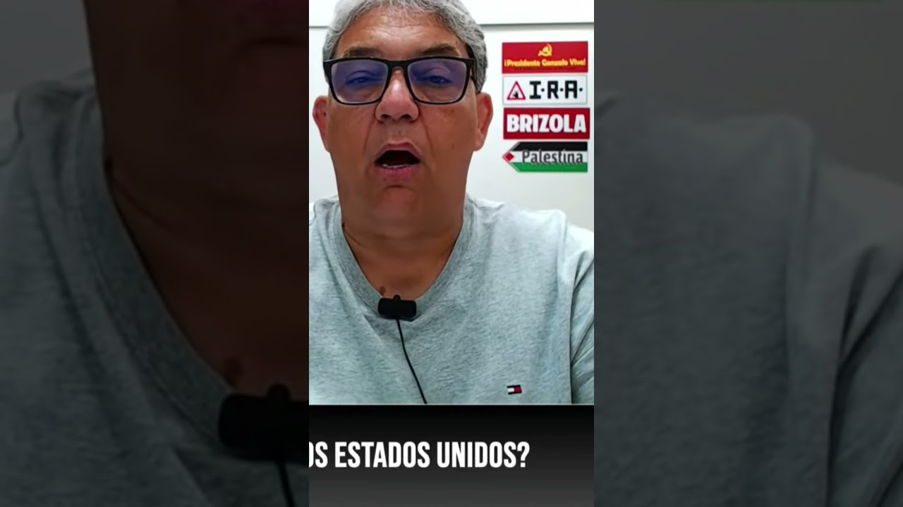 Europa ultraliberal habilitou o retorno do fascismo