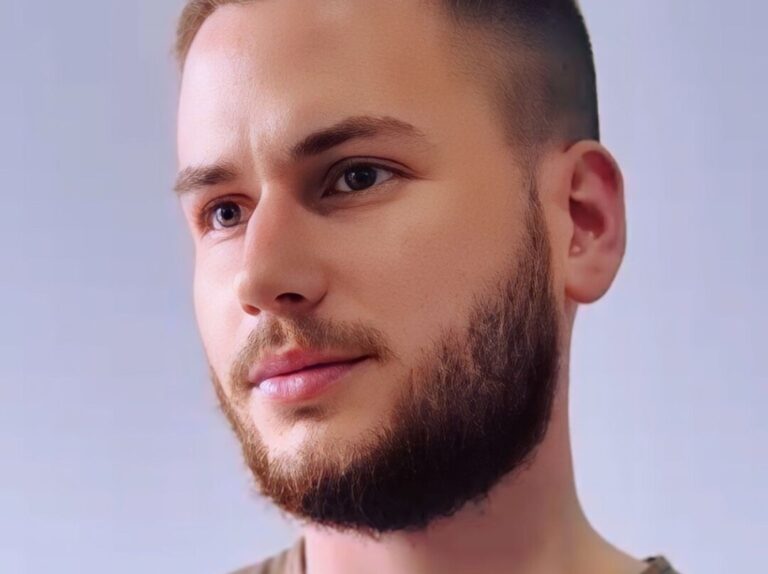 Militar húngaro encontra suas raízes no sul de Rondônia