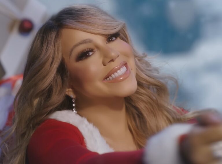 Músicas de Mariah Carey que ganharam versões em ritmos paraenses