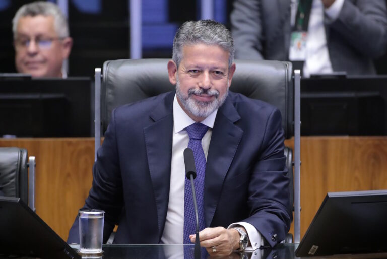 O Legado de Lira – “fechamento” da Câmara facilitou aprovação de pautas antiambientais