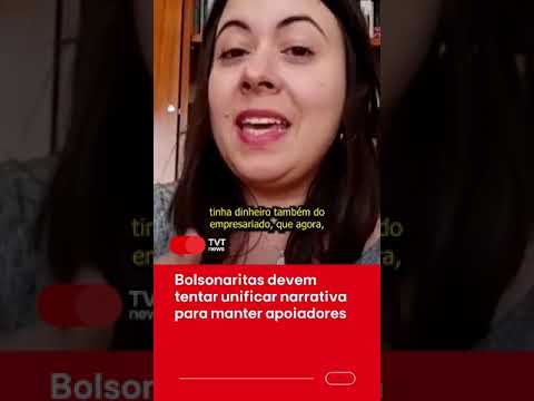 Para se salvar, Bolsonaro deve tentar manter base de apoiadores e apresentar defesa ao STF