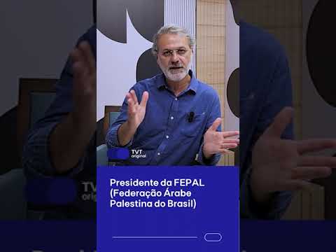 Quais as principais preocupações da Federação com as atitudes do Governo Trump?