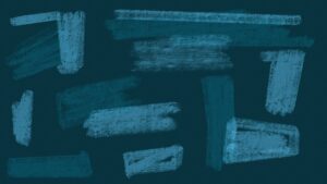 Water canals threaten global wildlife