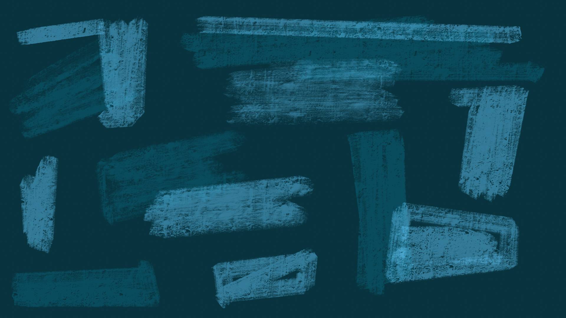 Water canals threaten global wildlife