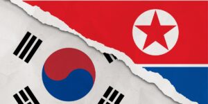 A Guerra da Coreia: mistérios e contradições de um conflito esquecido