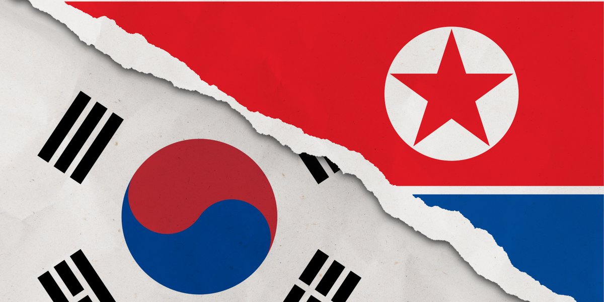 A Guerra da Coreia: mistérios e contradições de um conflito esquecido