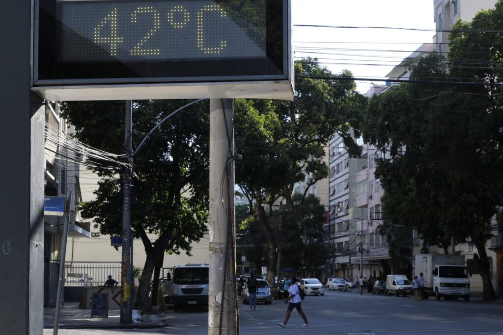 Lei sobre pagamento de dívidas beneficia ação climática