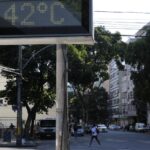 Lei sobre pagamento de dívidas beneficia ação climática