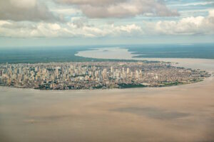 COP 30: o Brasil será protagonista ou apenas anfitrião?
