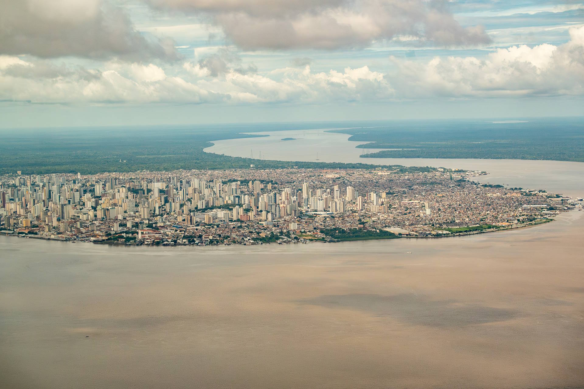 COP 30: o Brasil será protagonista ou apenas anfitrião?