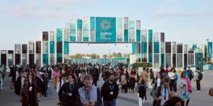 Especialistas pedem – de novo – que ONU limite participação de lobistas na COP