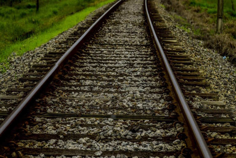 Estudo sobre Ferrogrão contém falhas na análise de desmatamento
