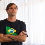 Evento no Rio de Janeiro discute mudanças no uso do solo com foco na Mata Atlântica