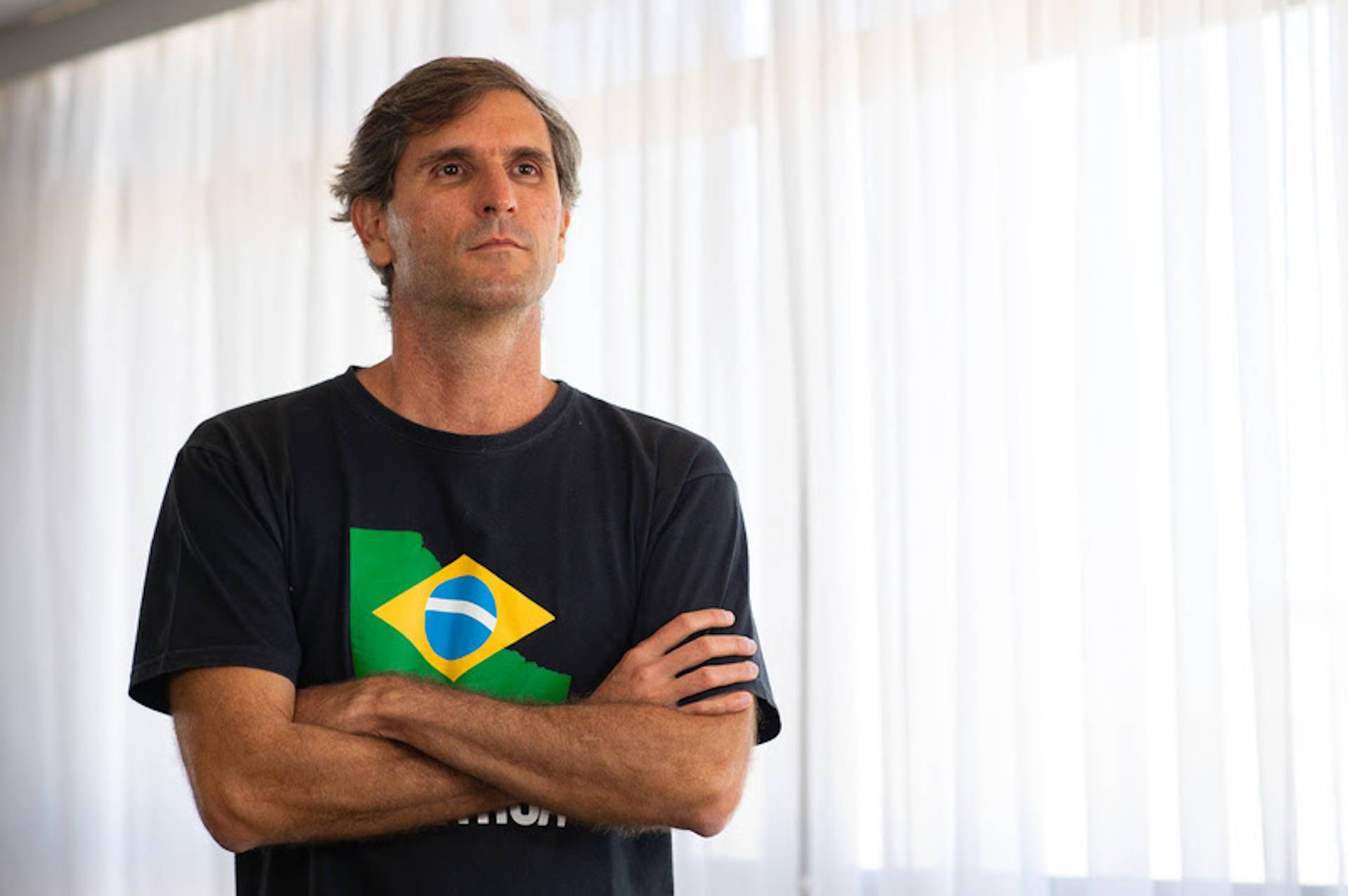 Evento no Rio de Janeiro discute mudanças no uso do solo com foco na Mata Atlântica