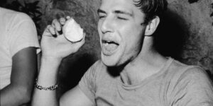 Grandes personagens do cinema que os atores detestaram fazer