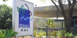 Ibama divulga locais de prova do concurso 2025 para 460 vagas