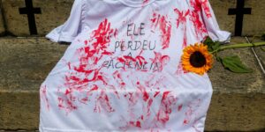 Lei do Feminicídio completa 10 anos