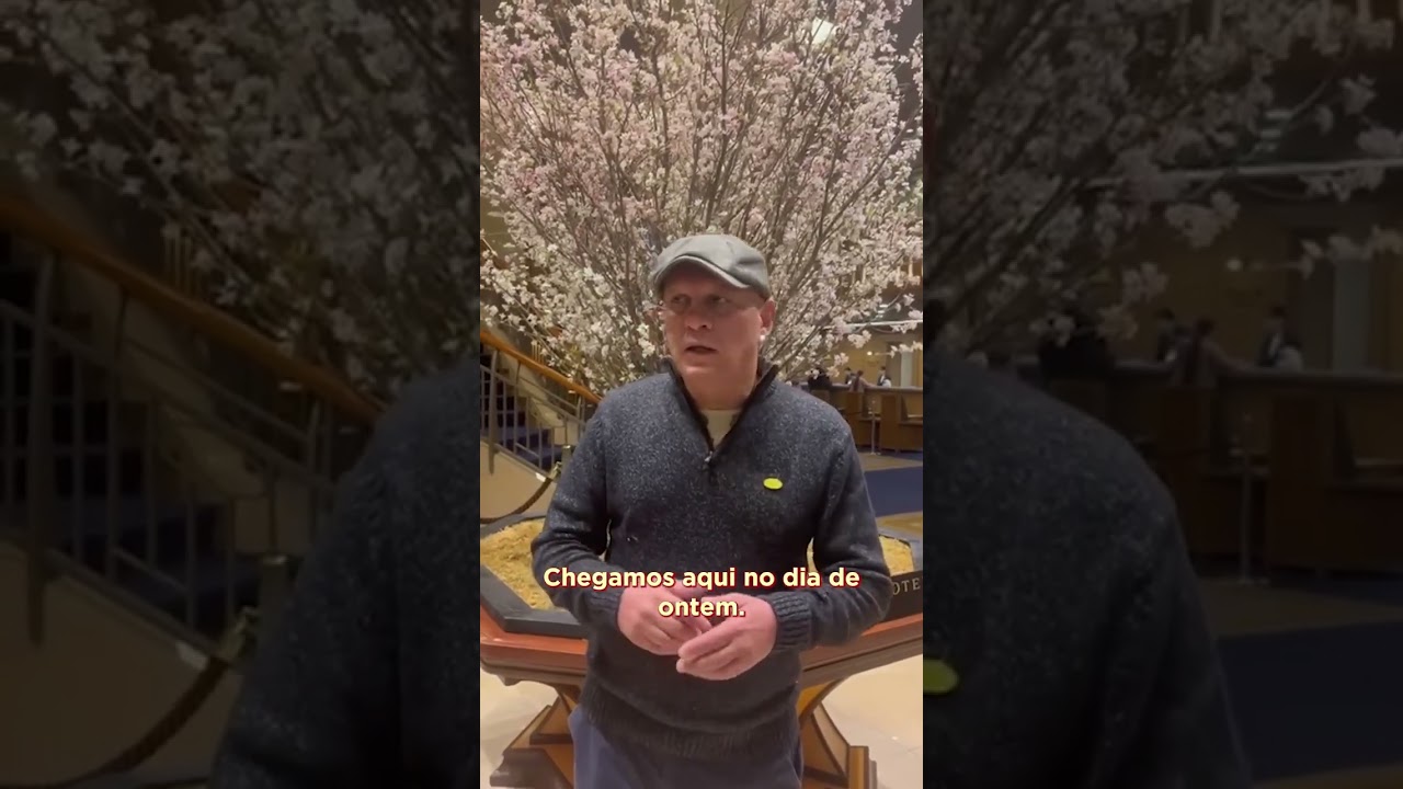 O Sindicato dos Metalúrgicos do ABC representado no Japão