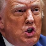 O “carvão limpo” inexistente que Trump quer incentivar