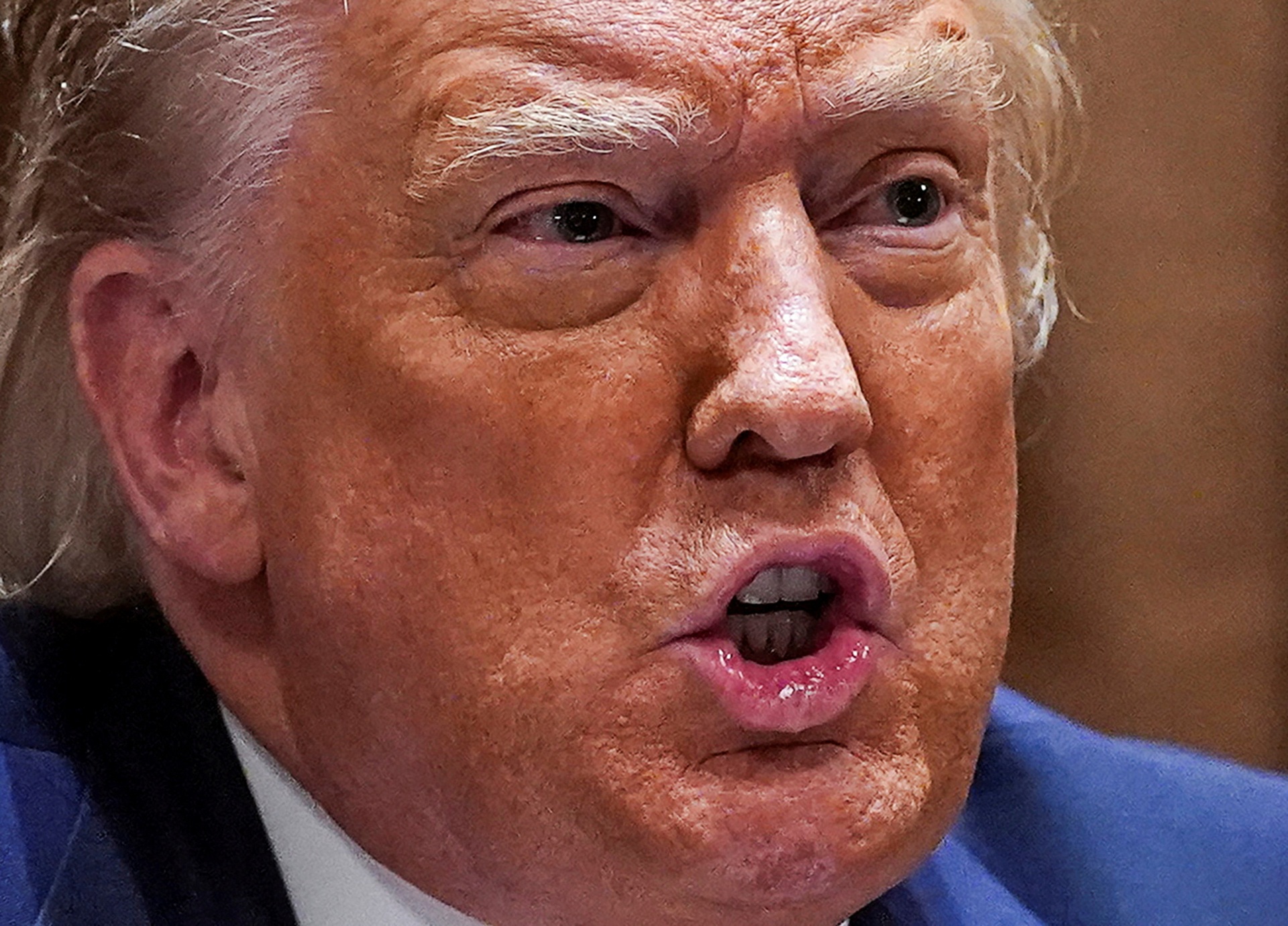 O “carvão limpo” inexistente que Trump quer incentivar