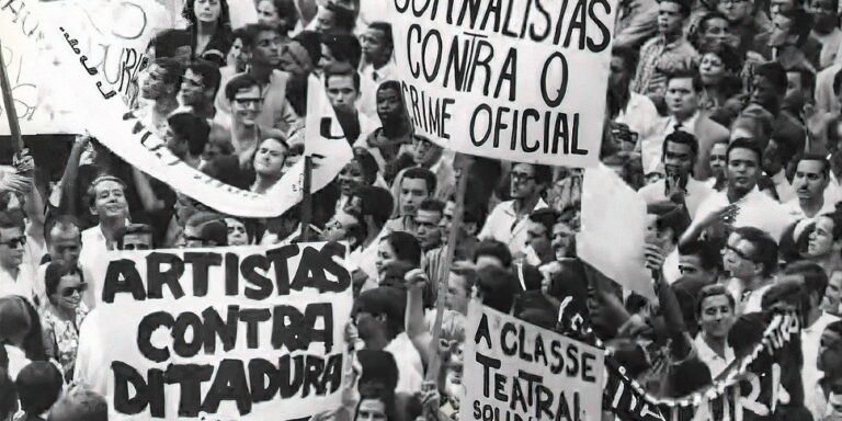 Politécnica da USP homenageia quatro estudantes mortos na ditadura