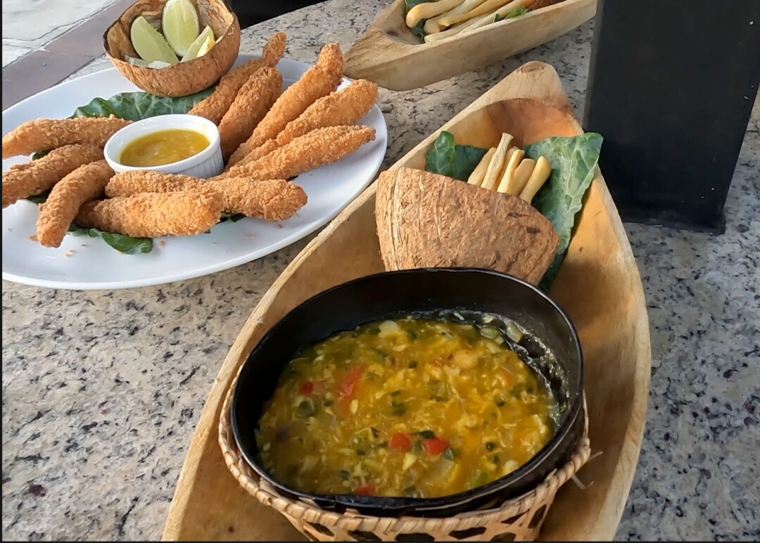 Sabores da Amazônia: aprenda 6 receitas rápidas para aproveitar no Carnaval