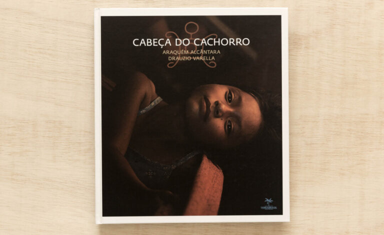 3 livros de Drauzio que relatam vivências na Amazônia