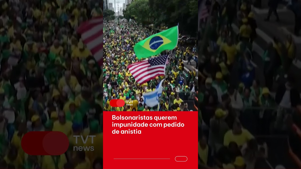 Bolsonaristas quiseram matar a democracia, diz Laura Capriglione