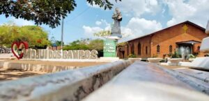 Conheça as cidades mais 'jovens' da Amazônia Legal