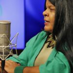 Demarcação de territórios é luta constante dos indígenas, diz ministra