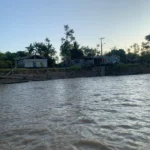 Desastres hidrológicos são os mais recorrentes na Amazônia Legal nos últimos 28 anos , aponta InfoAmazonia