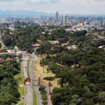 Fábricas de natureza: por que a conservação da biodiversidade é essencial para planejar o uso do território?