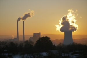 Governança climática brasileira é centralizada e anacrônica, dizem especialistas