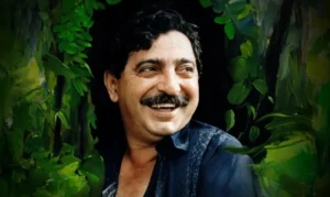 'Heróis da Pátria' reconhece os que lutaram pela Amazônia